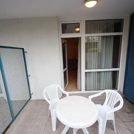 Elit 4 - Menada Apartment